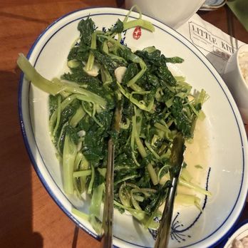 Little Kitchen - Chinese Near Me - Staten Island, New York Little Kitchen - Chinese Near Me - Staten Island, New York