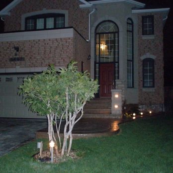 ALC Electric - Electricians Near Me - Etobicoke, Ontario ALC Electric - Electricians Near Me - Etobicoke, Ontario