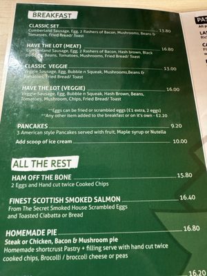 E Pellicci by null