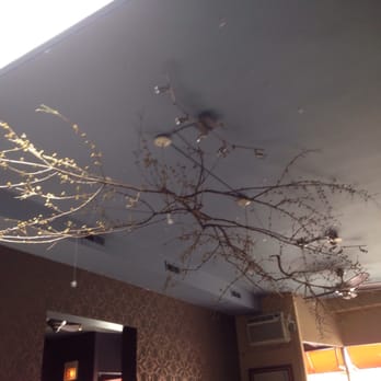 Vincent Restaurant - New American Near Me - Chicago, Illinois Vincent Restaurant - New American Near Me - Chicago, Illinois