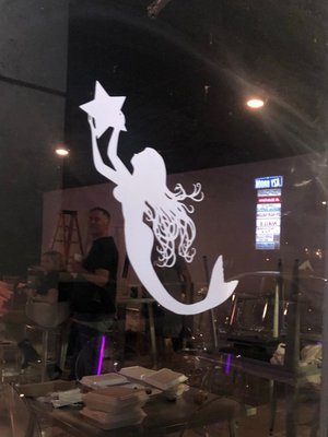Star Sailor by null