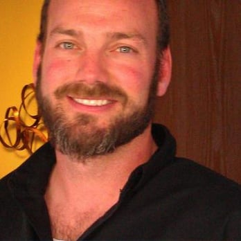 Joshua Harrison Chiropractic - Dr Josh, winter look. - Chiropractors Near Me - Denver, Colorado