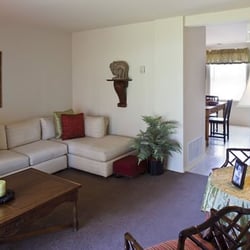 Northbrooke Township Apartment & Townhome Community