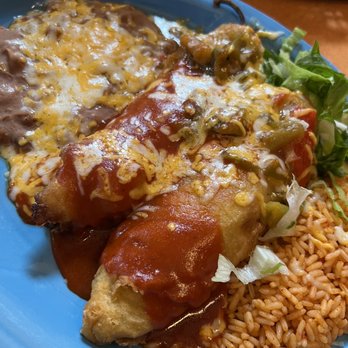 Los Cuates - New Mexican Cuisine Near Me - Albuquerque, New Mexico Los Cuates - New Mexican Cuisine Near Me - Albuquerque, New Mexico