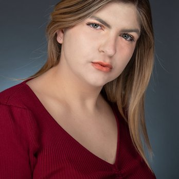 The Headshot Works - Session Photography Near Me - Huntington Beach, California The Headshot Works - Session Photography Near Me - Huntington Beach, California