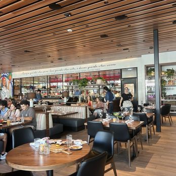 North Italia - Indoor - Italian Near Me - Brea, California North Italia - Indoor - Italian Near Me - Brea, California