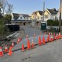 Photo of Baxter’s Concrete And Masonry