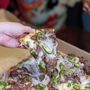 Photo of Pizza Food Fiesta