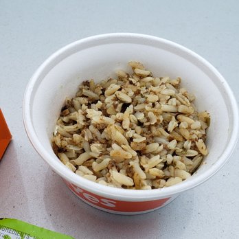 Popeyes Louisiana Kitchen - Training issues, fix it! - Chicken Wings Near Me - Spring Branch, Texas Popeyes Louisiana Kitchen - Training issues, fix it! - Chicken Wings Near Me - Spring Branch, Texas