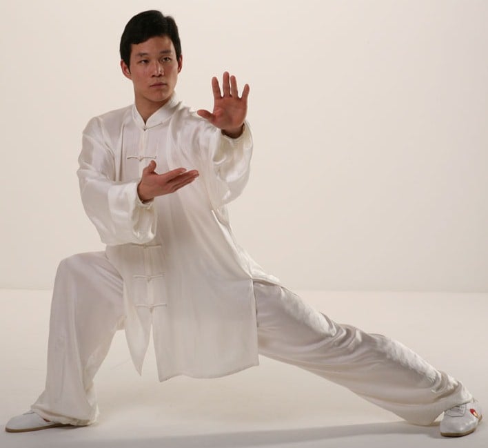 SOARING EAGLE KUNG FU SCHOOL Updated October 2024 38 Photos 291 N