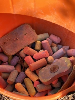 Uhland Fall Festival