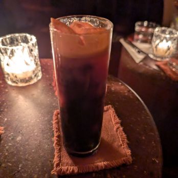 Loma - Speakeasies Near Me - Providence, Rhode Island Loma - Speakeasies Near Me - Providence, Rhode Island