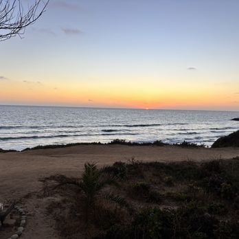 Terra Mar Point - Beaches Near Me - Carlsbad, California Terra Mar Point - Beaches Near Me - Carlsbad, California