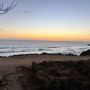 Photo of Terra Mar Point