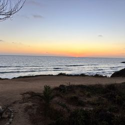 Terra Mar Point