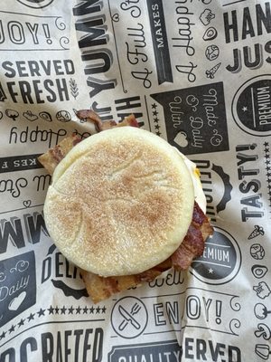 Free Range Exchange - La Crosse by null