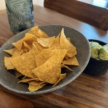 Tacos Fita - Chips and guacamole - Breakfast & Brunch Near Me - Beaverton, Oregon Tacos Fita - Chips and guacamole - Breakfast & Brunch Near Me - Beaverton, Oregon
