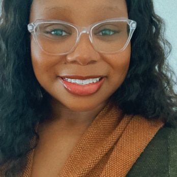 Wright Orthodontics - Orthodontists Near Me - Atlanta, Georgia