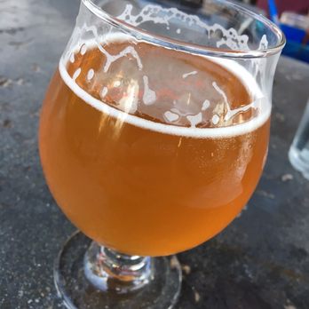 The Perch Brewery - Gastropubs Near Me - Chandler, Arizona The Perch Brewery - Gastropubs Near Me - Chandler, Arizona