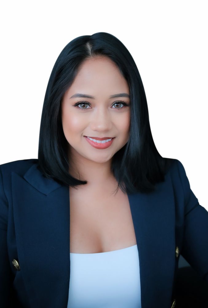 THEA CRUZ COURTIER IMMOBILIER RÉSIDENTIEL 55 Rue de l'Equinoxe