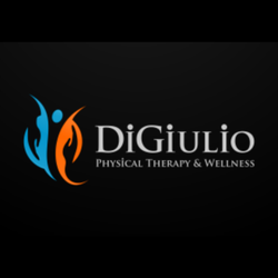 DiGiulio Physical Therapy & Wellness
