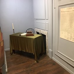 Jefferson County Clerk's Office