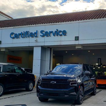 Ed Morse Sawgrass Auto Mall - Car Dealers Near Me - Sunrise, Florida Ed Morse Sawgrass Auto Mall - Car Dealers Near Me - Sunrise, Florida