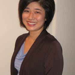 Contemporary Dental