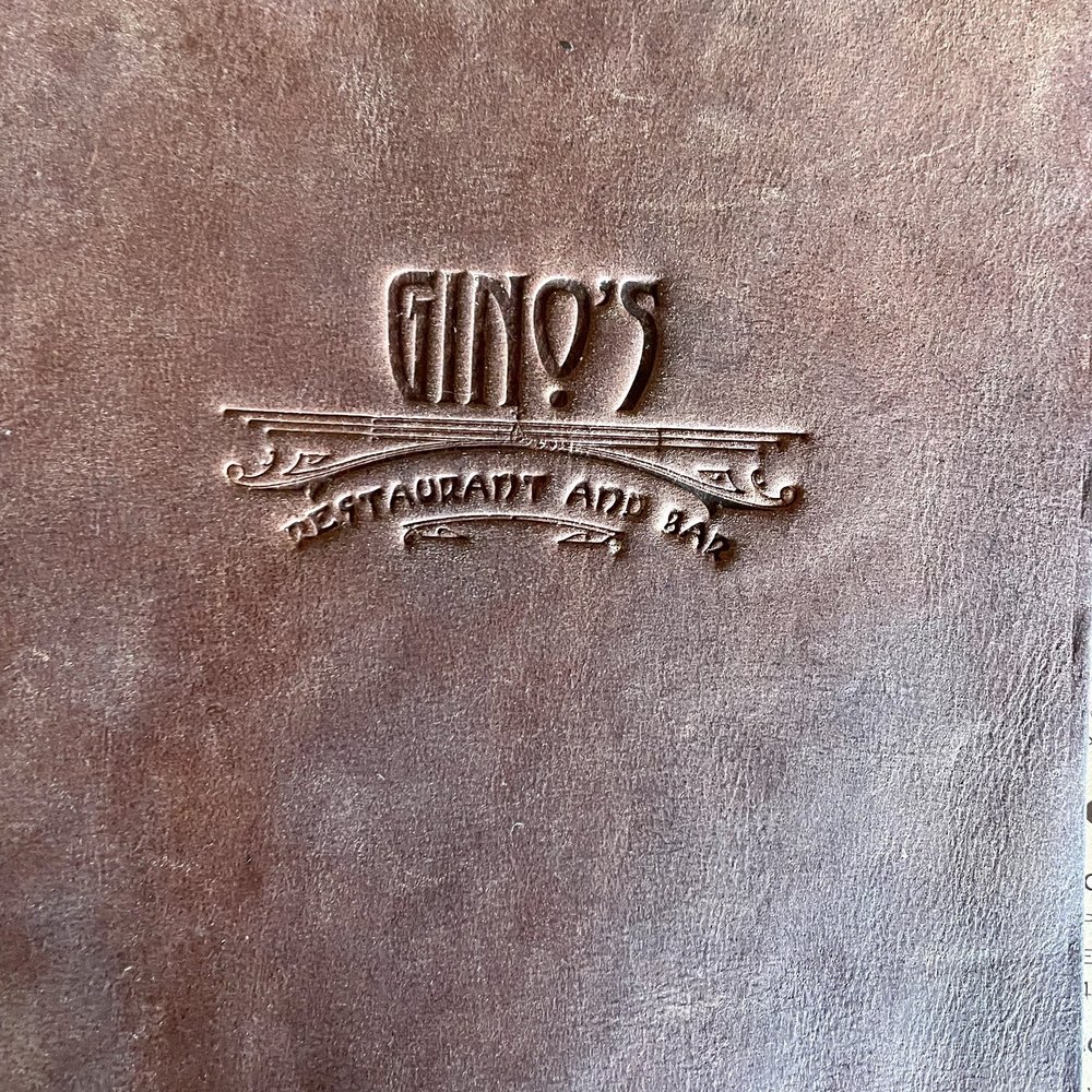 Gino's - Italian Near Me - Portland, Oregon Gino's - Italian Near Me - Portland, Oregon