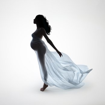 Le Studio NYC - Session Photography Near Me - Brooklyn, New York