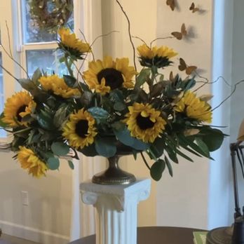 Flowers By Zara K - Floral Designers Near Me - Antioch, California Flowers By Zara K - Floral Designers Near Me - Antioch, California