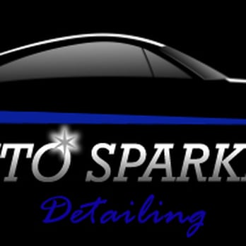 Auto Sparkle Detailing - Auto Detailing Near Me - Cumming, Georgia