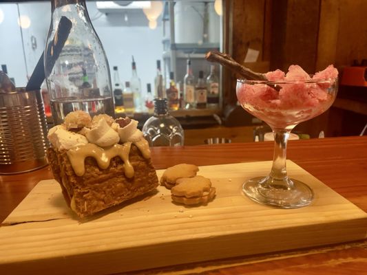 Cabane à Sucre Au Pied De Cochon by null Cabane à Sucre Au Pied De Cochon by null