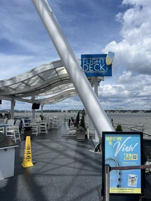 National Harbor by null