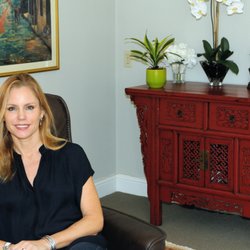 Michele Waldman