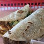 Photo of Mi Pueblito Bar N Grill