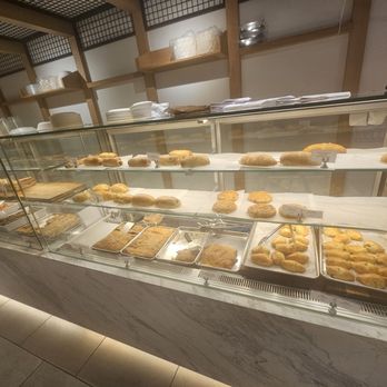 The Bakery Room - Bakeries Near Me - New York, New York The Bakery Room - Bakeries Near Me - New York, New York