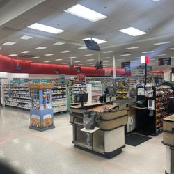 Winn-Dixie