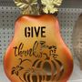 Dollar Tree