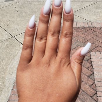 Grandlux Nails Lounge Dunvale - Nail Salons Near Me - Houston, Texas Grandlux Nails Lounge Dunvale - Nail Salons Near Me - Houston, Texas