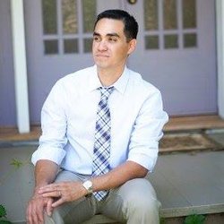 Finance of America Mortgage - Diego Hernandez - Mortgage Advisor - Habla español (925) 964-5505 dhernandez@financeofamerica.com