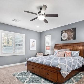 1. Utah Basement Specialists