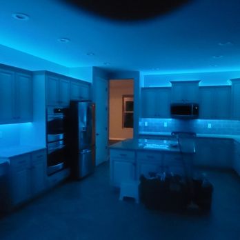 Affordable Electrical Services - Under and over that can change any color in world - Electricians Near Me Affordable Electrical Services - Under and over that can change any color in world - Electricians Near Me