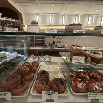 Hani's Bakery - Bakeries Near Me - New York, New York Hani's Bakery - Bakeries Near Me - New York, New York