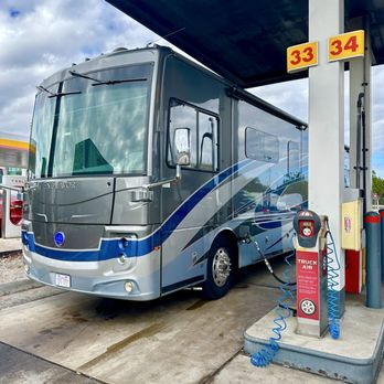 Pompano Beach Service Plaza - Rest Stops Near Me - Pompano Beach, Florida Pompano Beach Service Plaza - Rest Stops Near Me - Pompano Beach, Florida