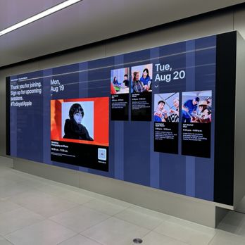 APPLE HOUSTON GALLERIA - Updated July 2025 - 67 Photos & 184 Reviews