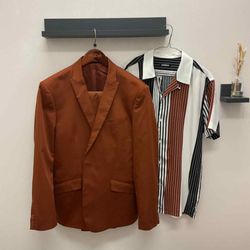 TOC Tailor Alterations