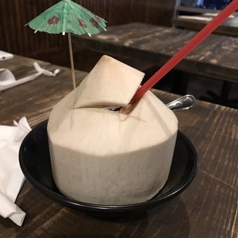 Sip Saam Thai - Thai Near Me - Austin, Texas