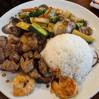 Mr Teriyaki #1 - Steak hibachi - Pan Asian Near Me - Gainesville, Georgia Mr Teriyaki #1 - Steak hibachi - Pan Asian Near Me - Gainesville, Georgia