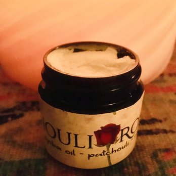 Nappily Naturals - Patchouli Rose Shea butter - The perfect scent after an evening bath - Herbs & Spices Near Me - Los Angeles, California Nappily Naturals - Patchouli Rose Shea butter - The perfect scent after an evening bath - Herbs & Spices Near Me - Los Angeles, California